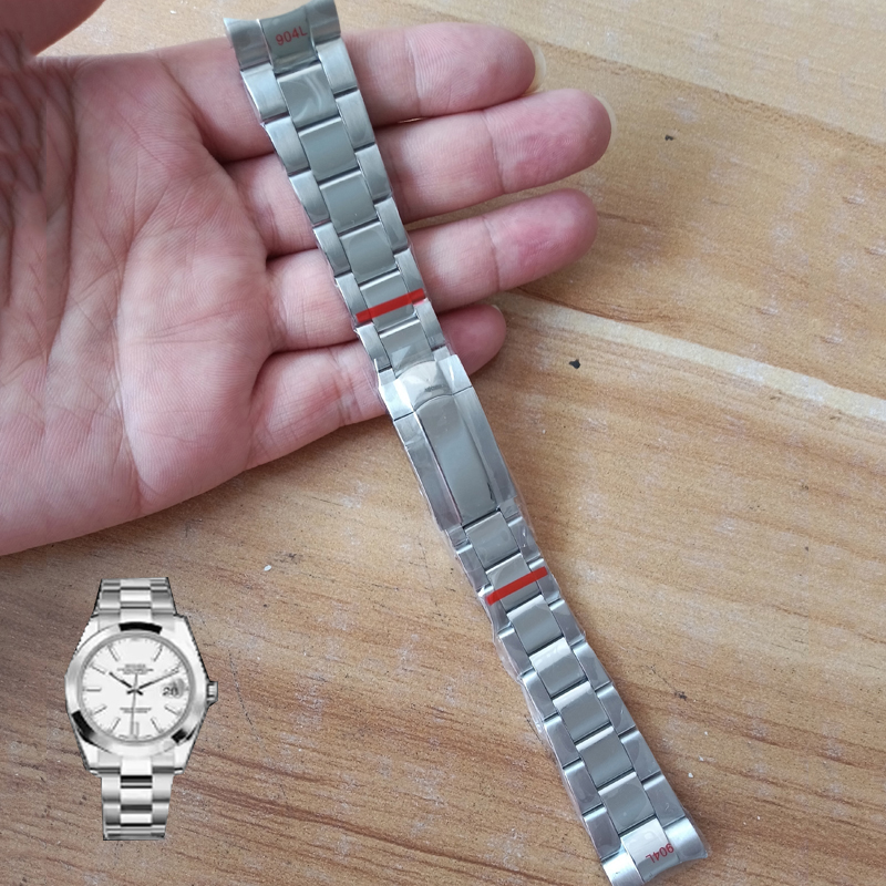 Luxury Watch Jaeger Lecoultre - Per Rolex Oyster Perpetual Datejust DAYTONA