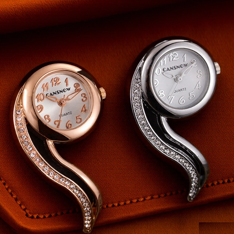 2025 Nuovo orologio scatola ci - Luxury Watch In Usa recensione e prezzo