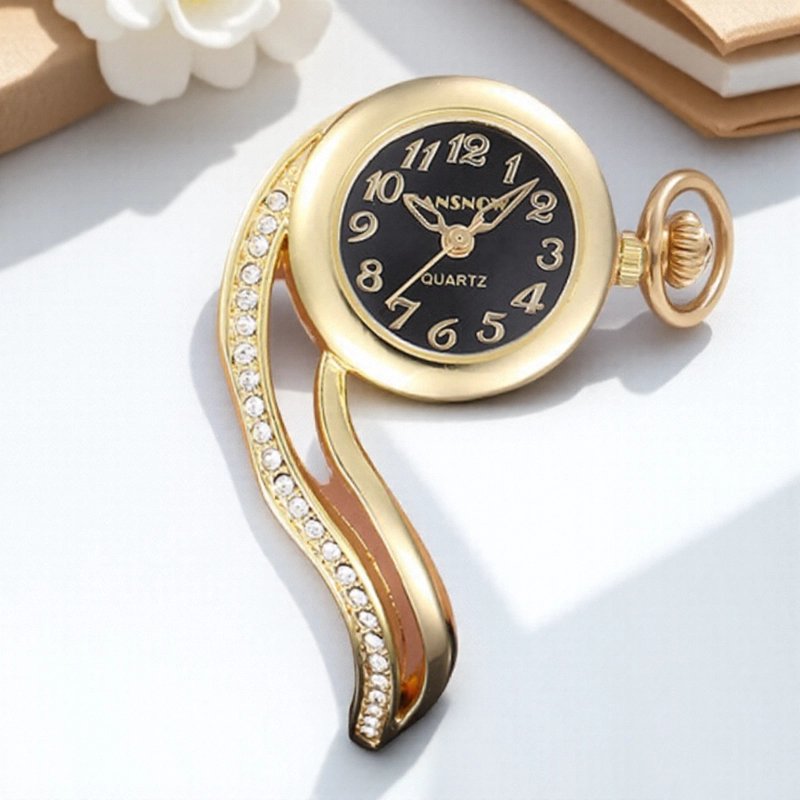 2025 Nuovo orologio scatola ci - Luxury Watch In Usa recensione e prezzo