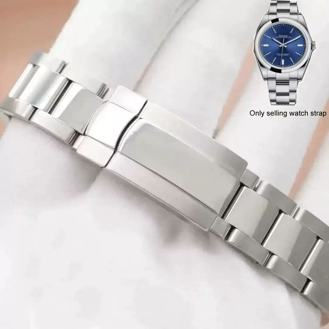 Cinturino per orologio da uomo - Luxury Watch Jaeger Lecoultre recensione e prezzo