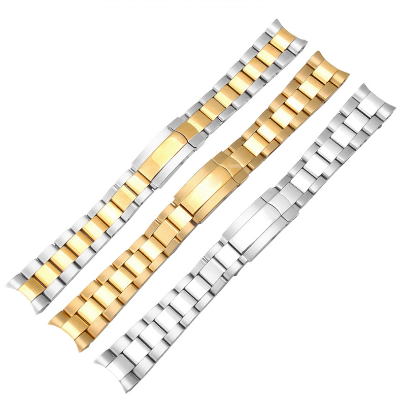 Cinturino per orologio da uomo - Luxury Watch Jaeger Lecoultre recensione e prezzo