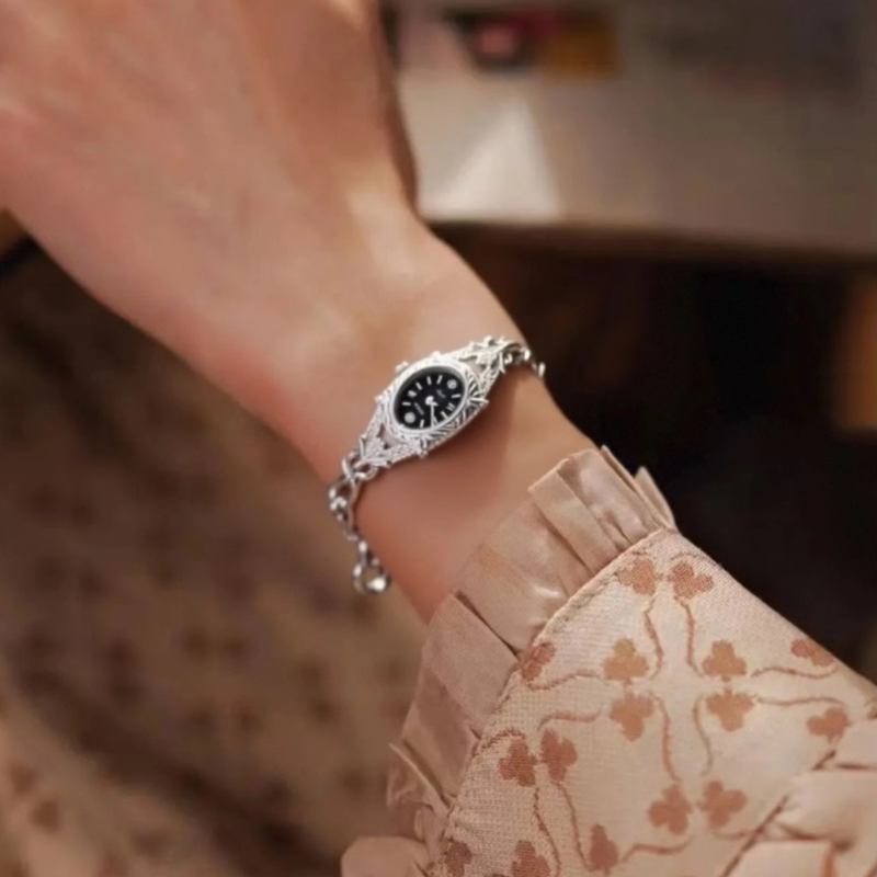 Orologio da donna vintage medi - Luxury Watch Japanese recensione e prezzo