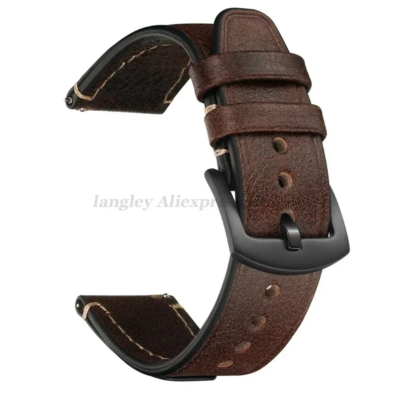 Cinturino universale retrò per - Luxury Watch Jaeger Lecoultre recensione e prezzo