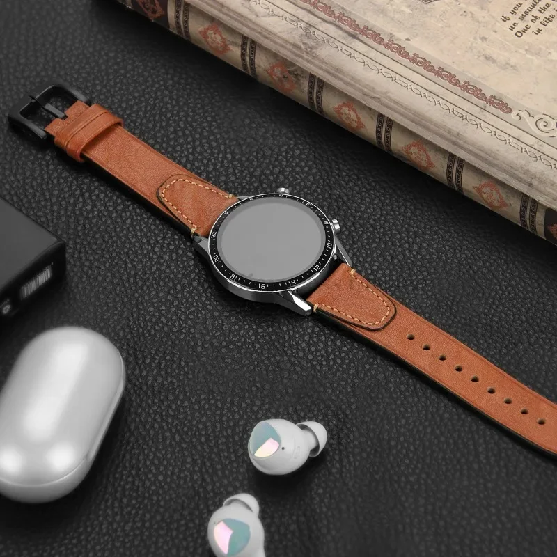 Cinturino universale retrò per - Luxury Watch Jaeger Lecoultre recensione e prezzo