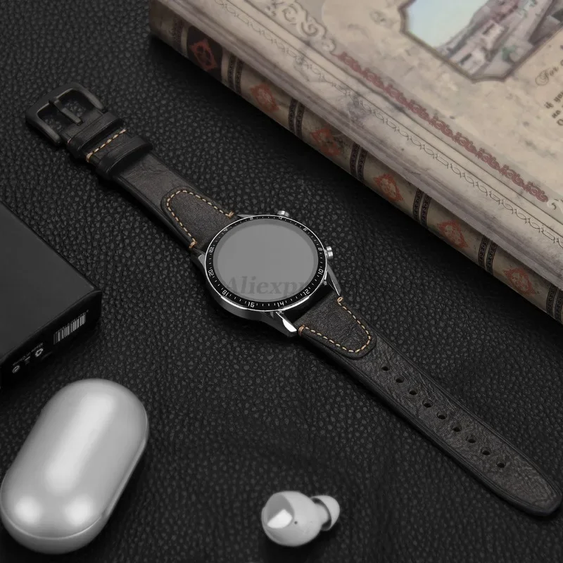 Cinturino universale retrò per - Luxury Watch Jaeger Lecoultre recensione e prezzo