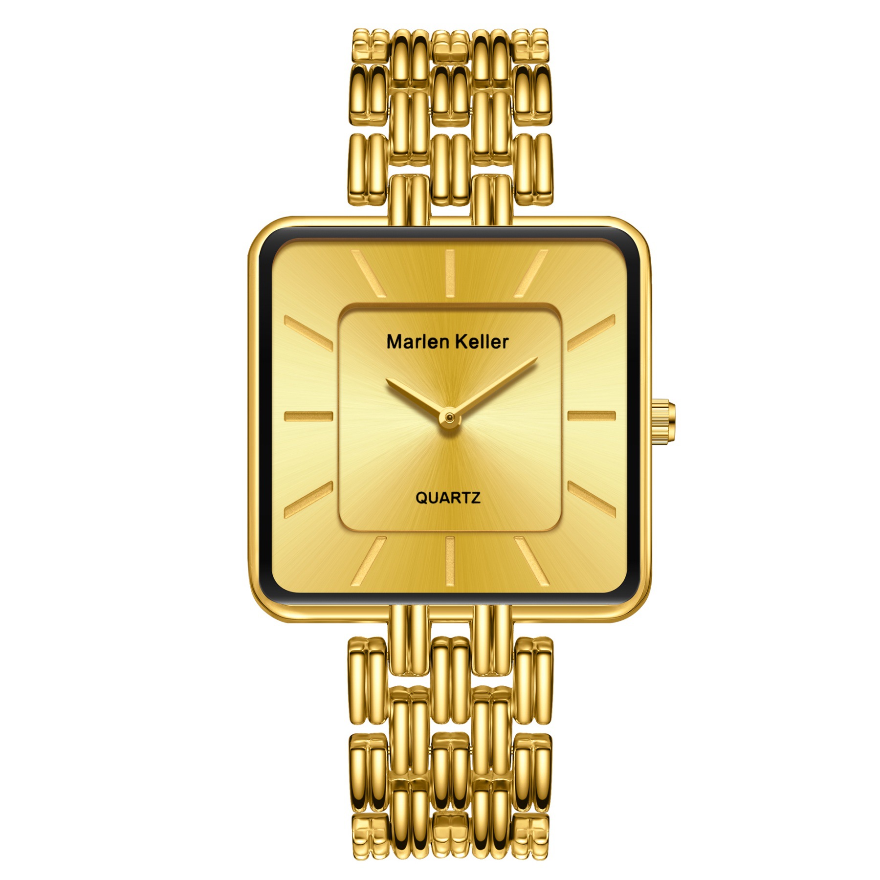 Orologio da polso da donna qua - Luxury Watch Top 10 recensione e prezzo