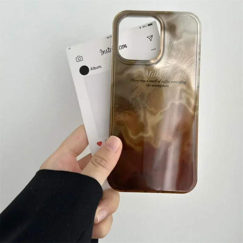 Custodia per telefono di lusso - Luxury Watch Case recensione e prezzo