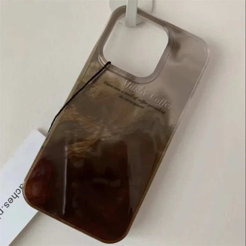 Custodia per telefono di lusso - Luxury Watch Case recensione e prezzo