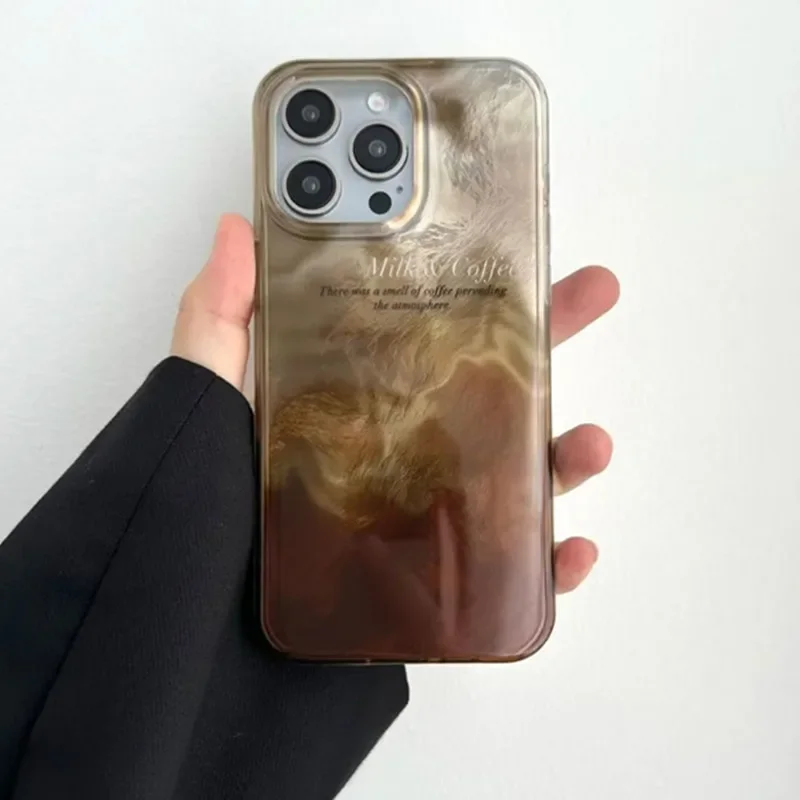 Custodia per telefono di lusso - Luxury Watch Case recensione e prezzo