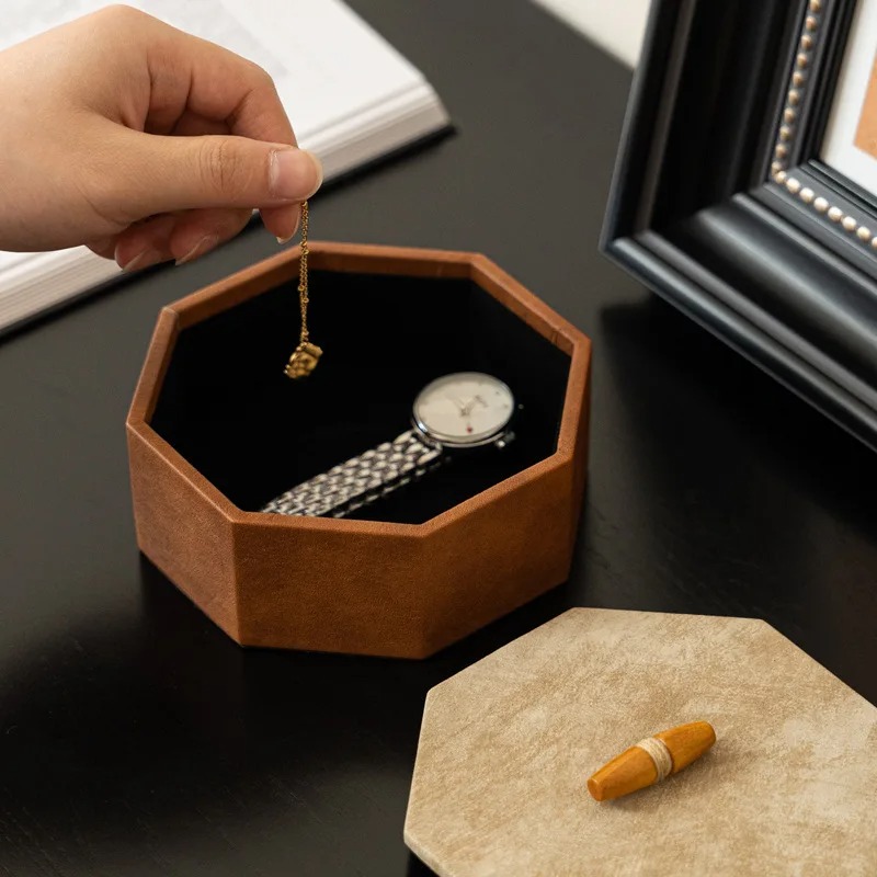 Organizzatori per Orologi Ital - Luxury Watch Storage recensione e prezzo