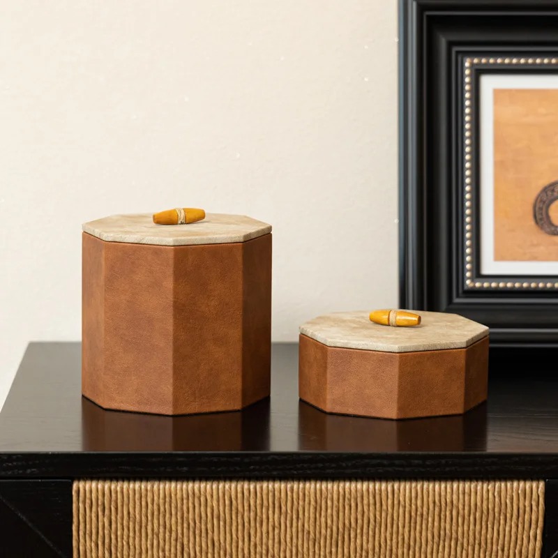 Organizzatori per Orologi Ital - Luxury Watch Storage recensione e prezzo