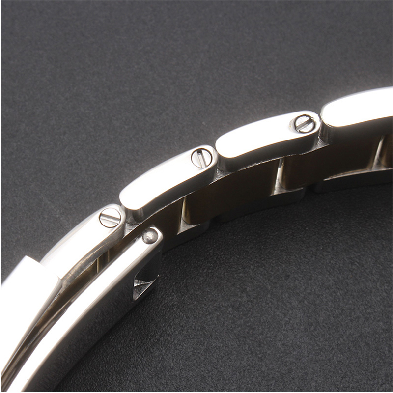 Cinturino per orologio Rolex O - Luxury Watch Jaeger Lecoultre recensione e prezzo