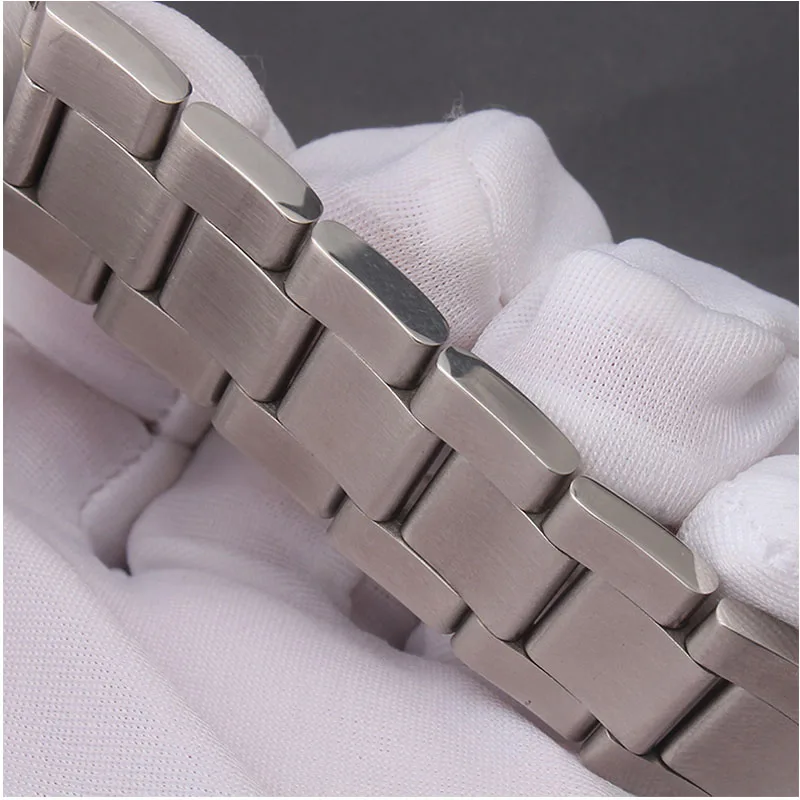Cinturino per orologio Rolex O - Luxury Watch Jaeger Lecoultre recensione e prezzo