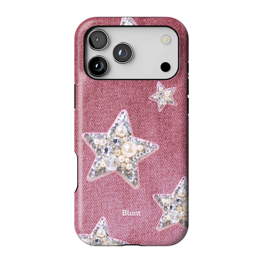 Custodia di Lusso a Doppio Str - Luxury Watch Case recensione e prezzo