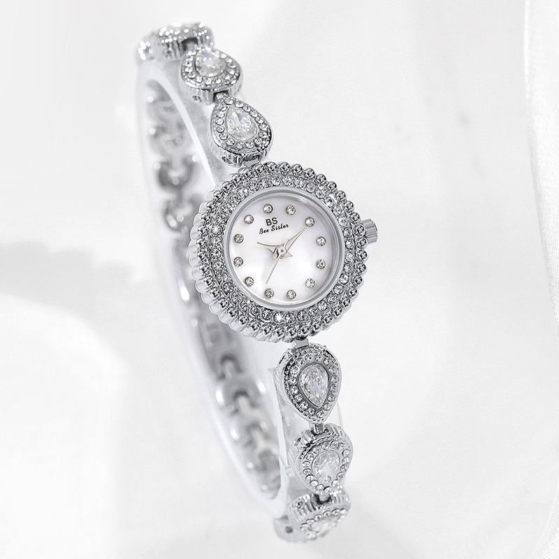 Orologi da polso da donna in o - Luxury Watch Top 10 recensione e prezzo