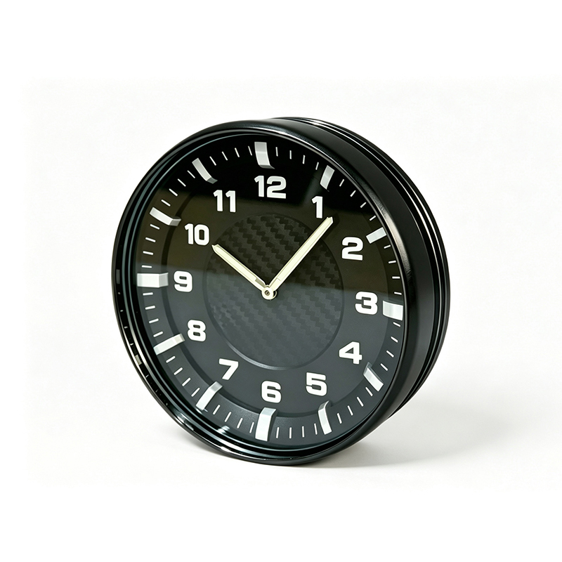Orologio Auto FLEYE, Orologio  - Luxury Watch Display recensione e prezzo
