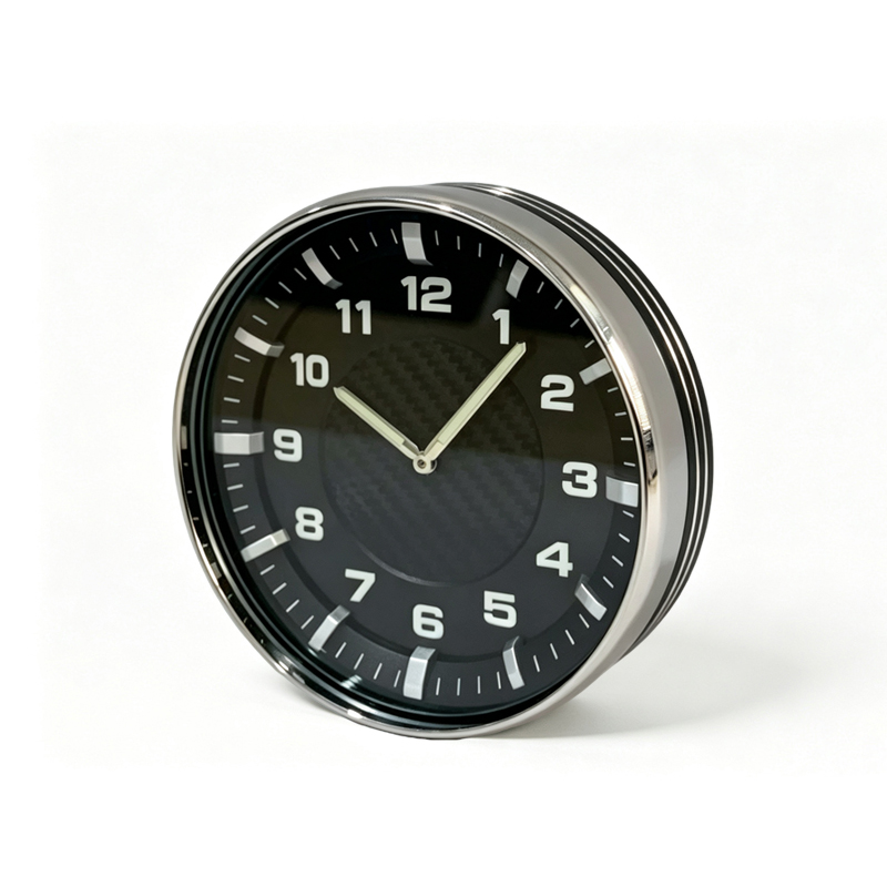 Orologio Auto FLEYE, Orologio  - Luxury Watch Display recensione e prezzo