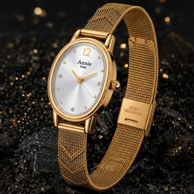 Orologi di lusso delle miglior - Luxury Watch Top 10 recensione e prezzo