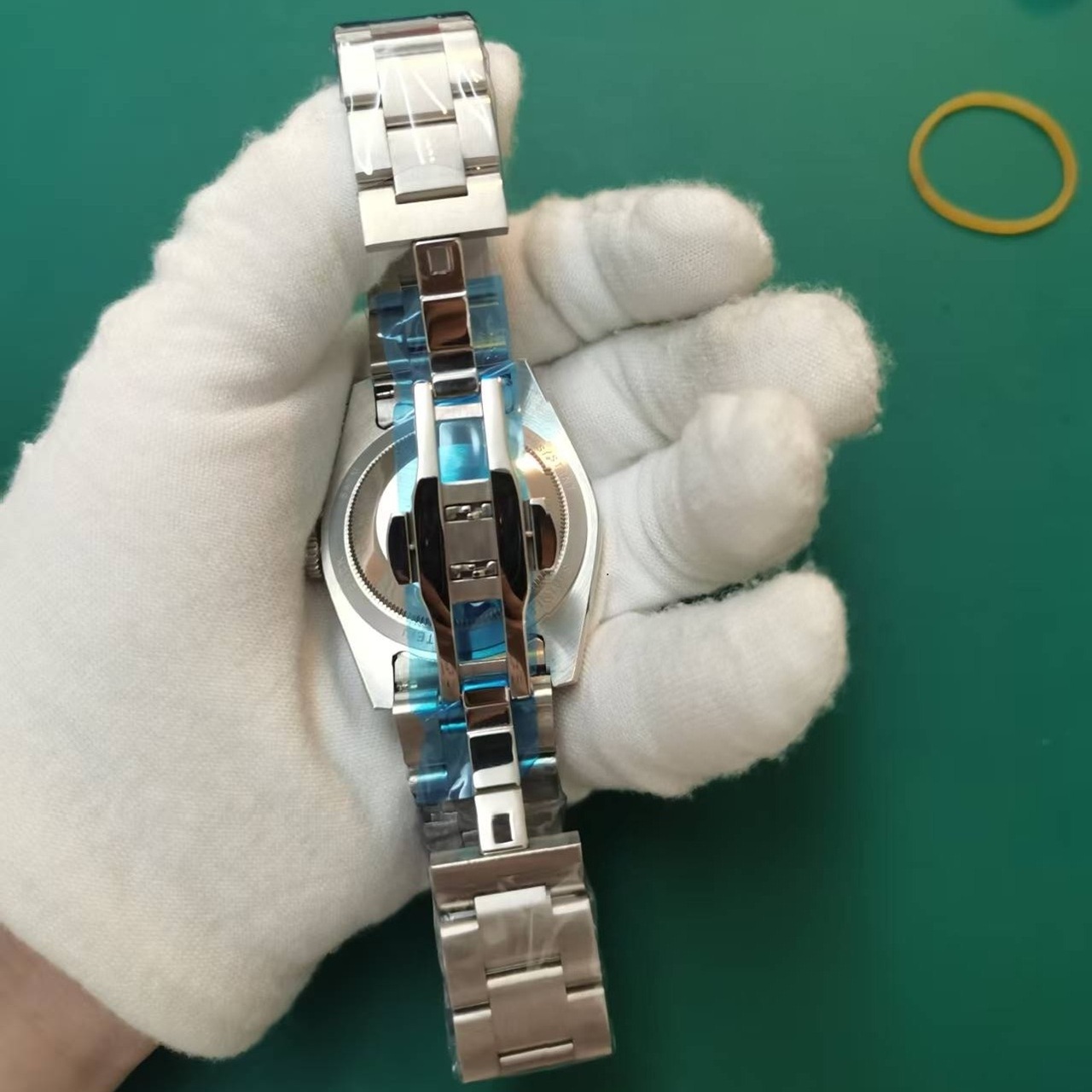Orologio da Polso Analogico al - Luxury Watch Japanese recensione e prezzo