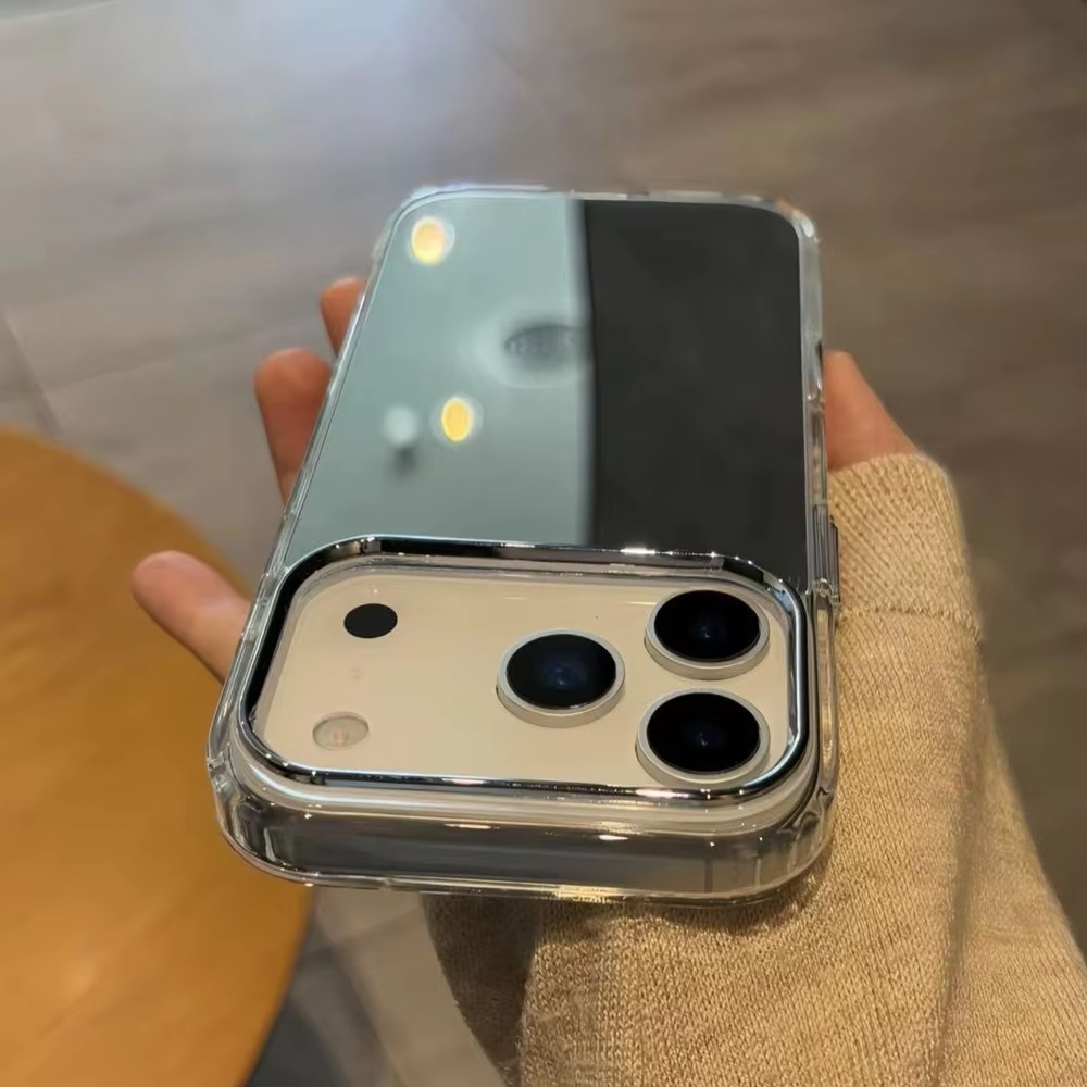 Custodia di Lusso in Acrilico  - Luxury Watch Case recensione e prezzo
