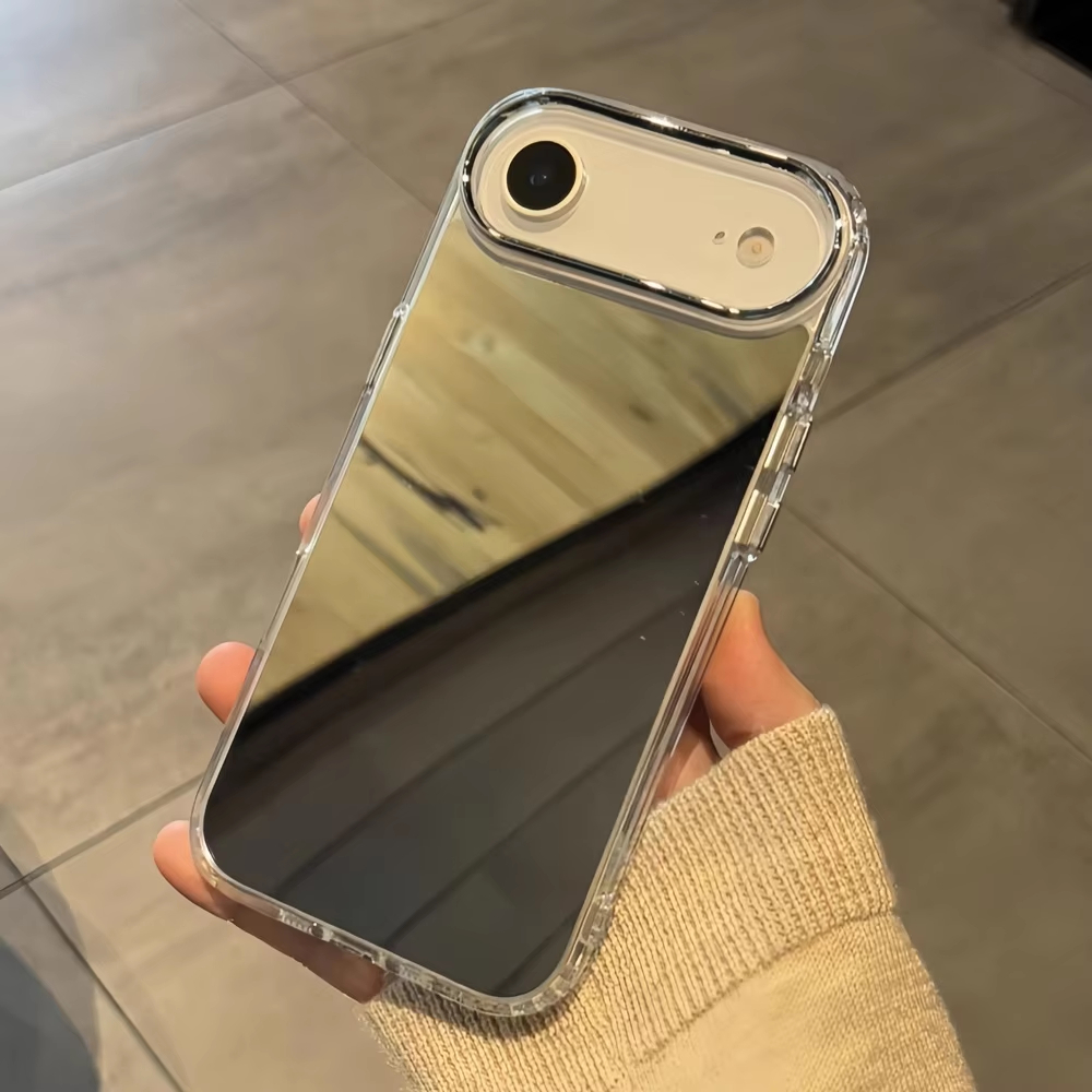 Custodia di Lusso in Acrilico  - Luxury Watch Case recensione e prezzo