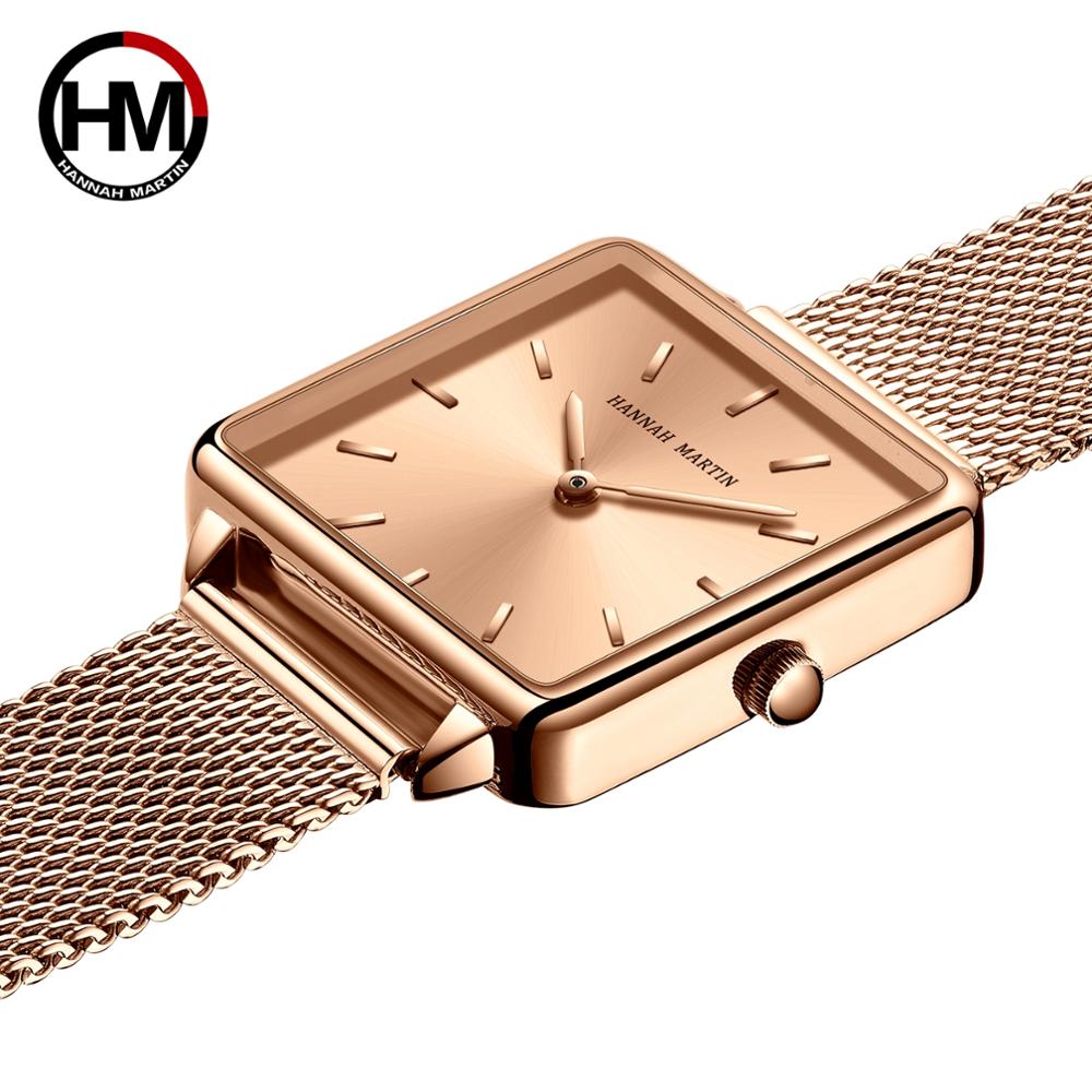Genuino Della Cinghia di Cuoio - Luxury Watch With Leather Strap recensione e prezzo