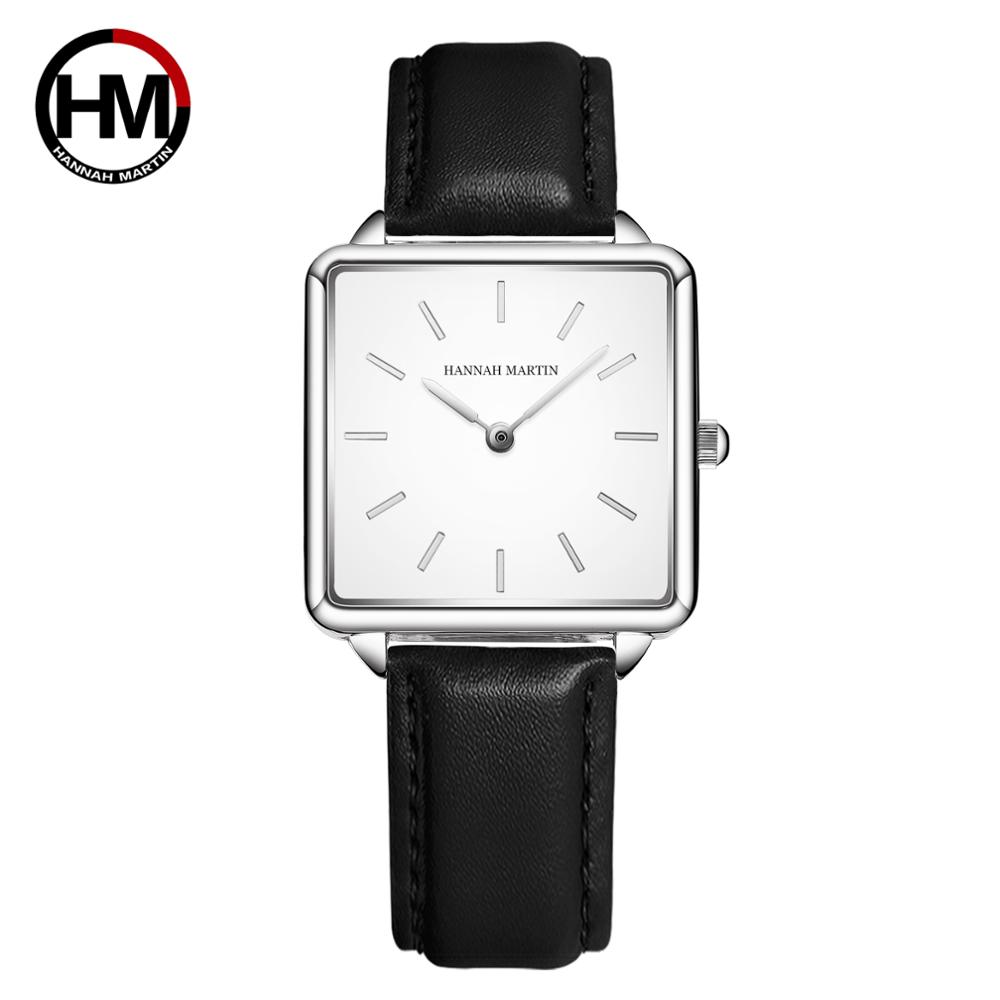 Genuino Della Cinghia di Cuoio - Luxury Watch With Leather Strap recensione e prezzo