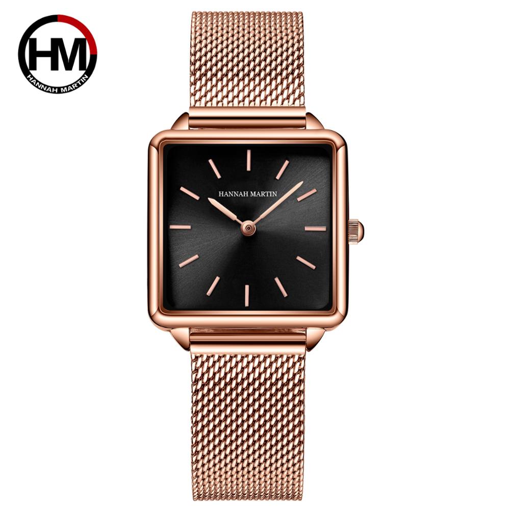 Genuino Della Cinghia di Cuoio - Luxury Watch With Leather Strap recensione e prezzo