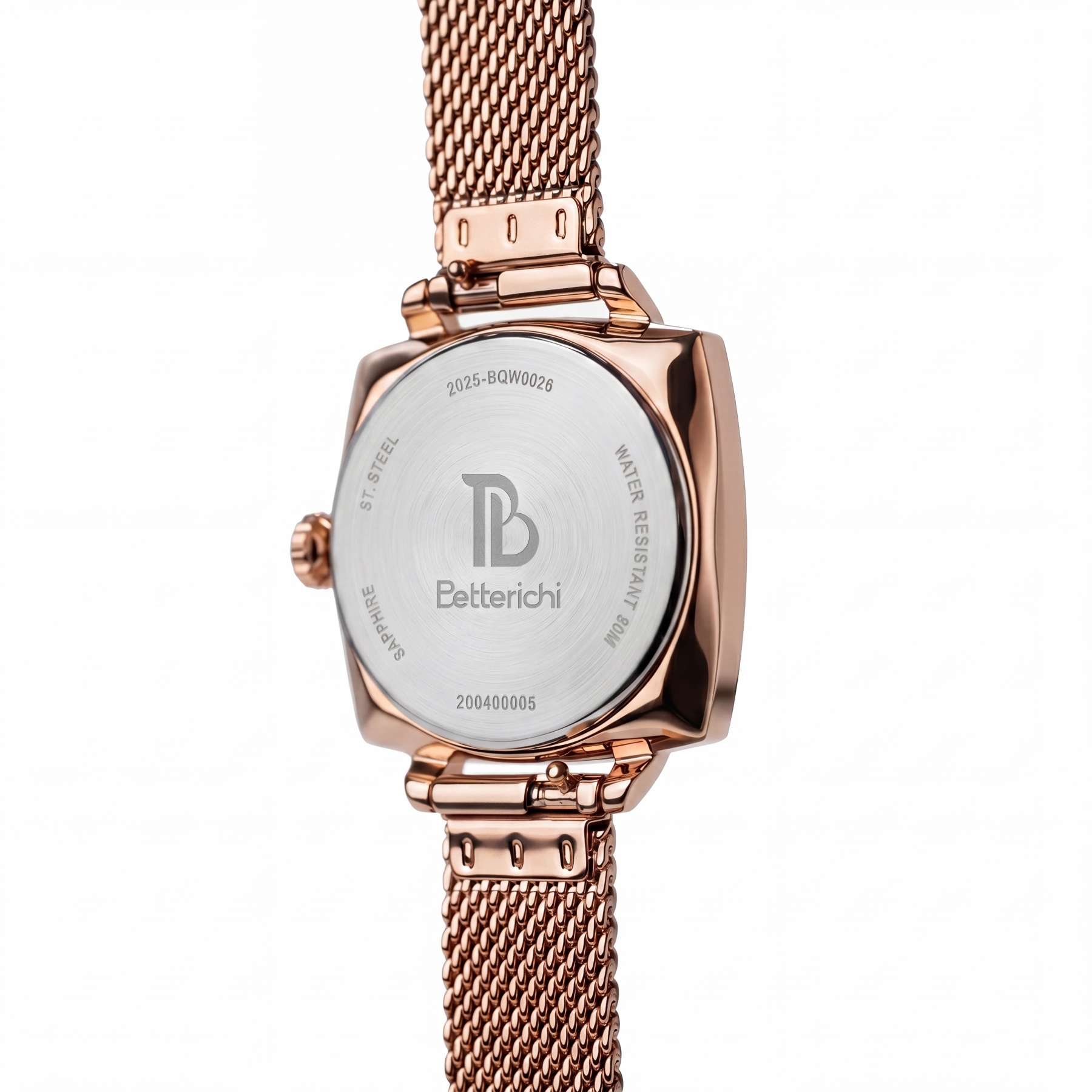 Orologio da Donna di Lusso Imp - Luxury Watch Japanese recensione e prezzo