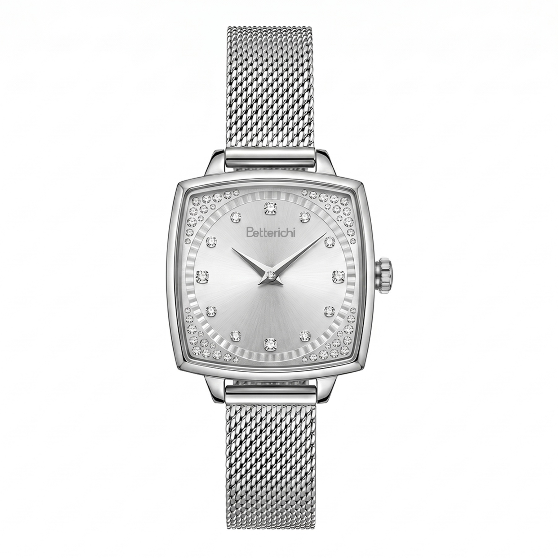 Orologio da Donna di Lusso Imp - Luxury Watch Japanese recensione e prezzo