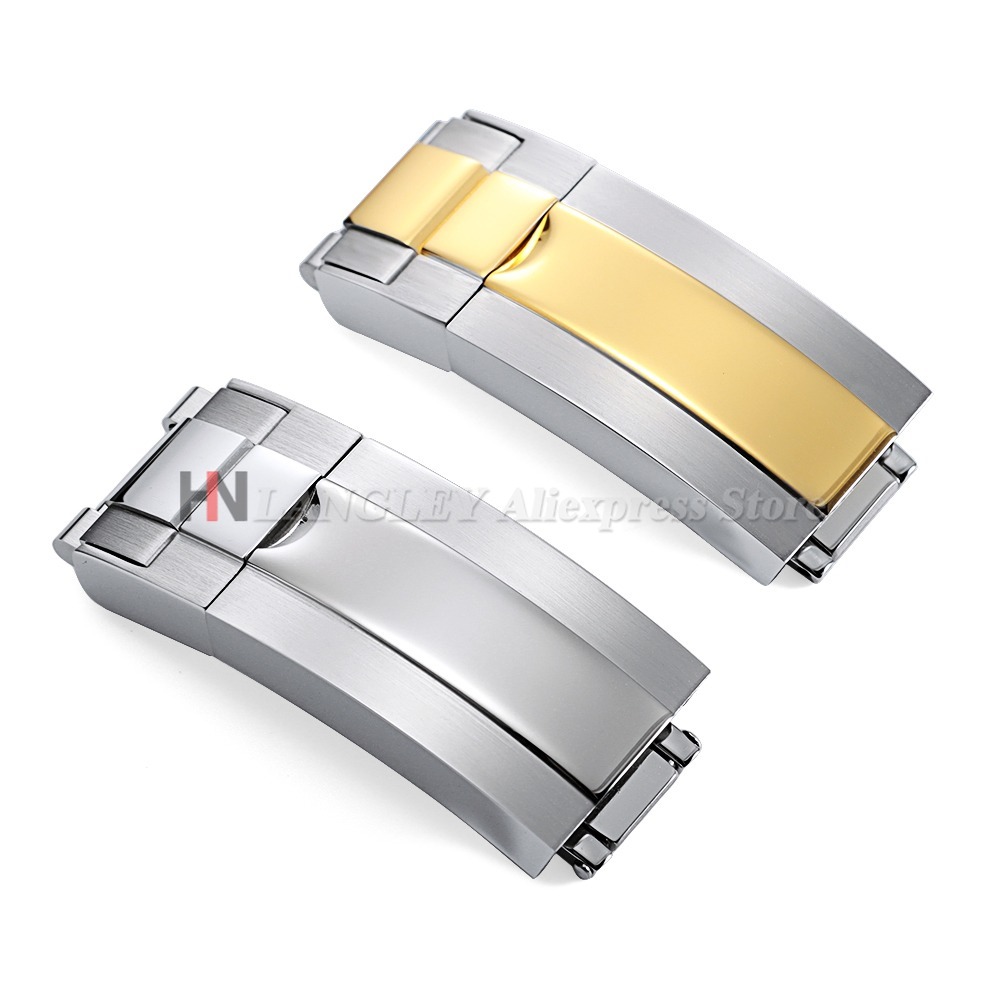 9x9mm Acciaio inossidabile 316 - Luxury Watch Japanese recensione e prezzo