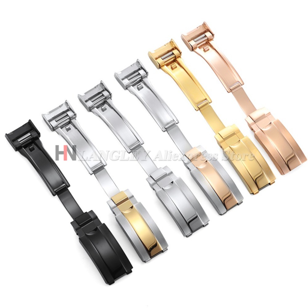 9x9mm Acciaio inossidabile 316 - Luxury Watch Japanese recensione e prezzo