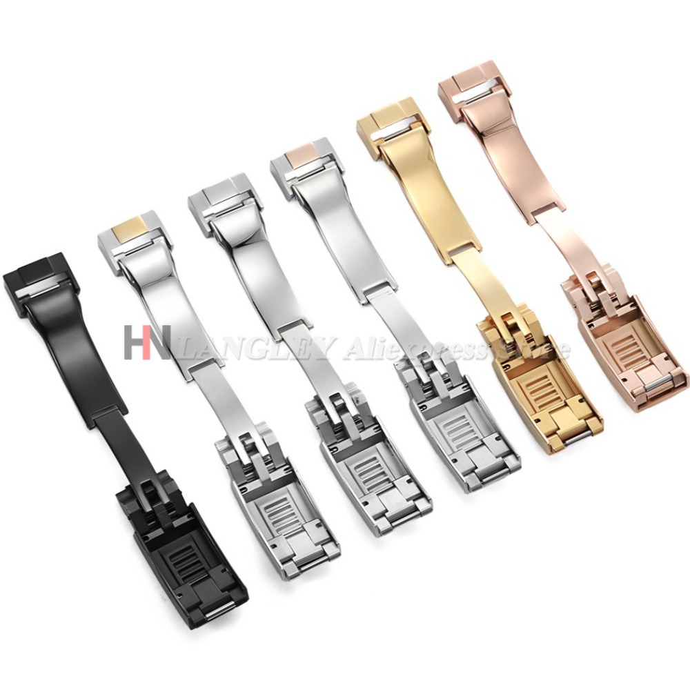 9x9mm Acciaio inossidabile 316 - Luxury Watch Japanese recensione e prezzo