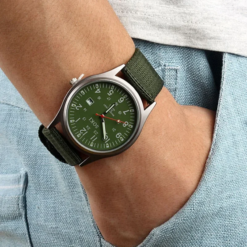 Orologio da Uomo di Alta Quali - Luxury Watch Top 10 recensione e prezzo