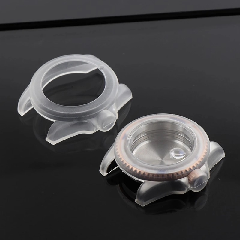 Custodia protettiva per orolog - Luxury Watch Japanese recensione e prezzo