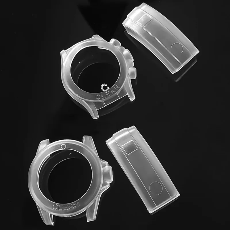 Custodia protettiva per orolog - Luxury Watch Japanese recensione e prezzo